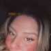 IntriguingPhilos6bb6's profile picture