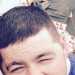 IntriguingPhilos's profile picture