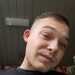 Maksf's profile picture
