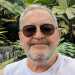 Pops's profile picture
