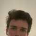 Sam fucks's profile picture