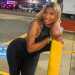 mistresssophia's profile picture