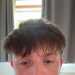liambank's profile picture