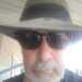 Sureucan's profile picture