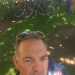 Slow but thorough's profile picture