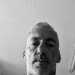 mfryar448's profile picture