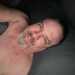 David's profile picture