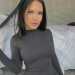 looking for sex is Jasmine , 26 from from Oklahoma City