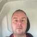Dezzyboyx's profile picture