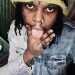 Prince777's profile picture