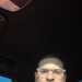 Jayzdadd1's profile picture