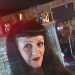 IntriguingPrincess40be74's profile picture