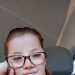 Malalbie's profile picture