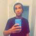 FLpalmCoastMan's profile picture