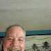IntriguingProfes1513's profile picture