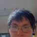 playfulduocouple14's profile picture