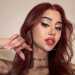 Kinkky_peace's profile picture