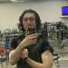 Joesale677's profile picture