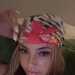 Ashgoddess2883's profile picture