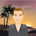 Reacher