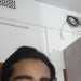 Shivam's profile picture