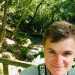 Clitheroe96's profile picture