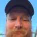Lepricon's profile picture