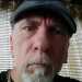 IntriguingProfesedbaedff's profile picture