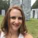 Profile photo of IntriguingProfesf84a from Bardstown