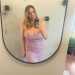 looking for sex is Livfun21 , 33 from from Orlando