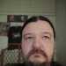 Jonno's profile picture