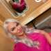 IntriguingProfessor947bbb's profile picture