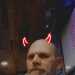 IntriguingProfessorejhhbh's profile picture