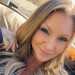 Alicya 's profile picture