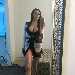 Profile photo of Mistress hayden from Idaho Falls