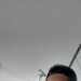 Jrir8895's profile picture