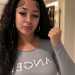 looking for sex is Funtochat , 40 from from Irvine