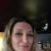 looking for sex is Intriguingandtoxic , 43 from from Gray