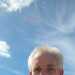 Billbrookpyn's profile picture