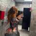 looking for sex is Lovelyqueen1 , 36 from from Dallas