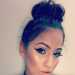 Mistressmarie111's profile picture