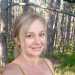 looking for sex is IntriguingRebel , 42 from from Dallas