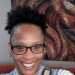 Profile photo of Rhonda Lee from Georgetown