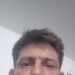 Surreybuilder's profile picture