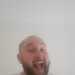 Lee lee's profile picture