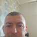 Wesley's profile picture