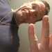 Nastygrandpa's profile picture