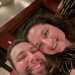 IntriguingRomantic45de68's profile picture