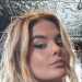 looking for sex is IntriguingRomanticefihfc , 41 from from Hosford