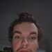 Matt's profile picture